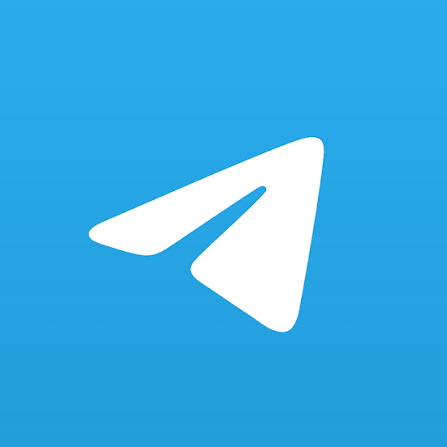 Social Media Icon