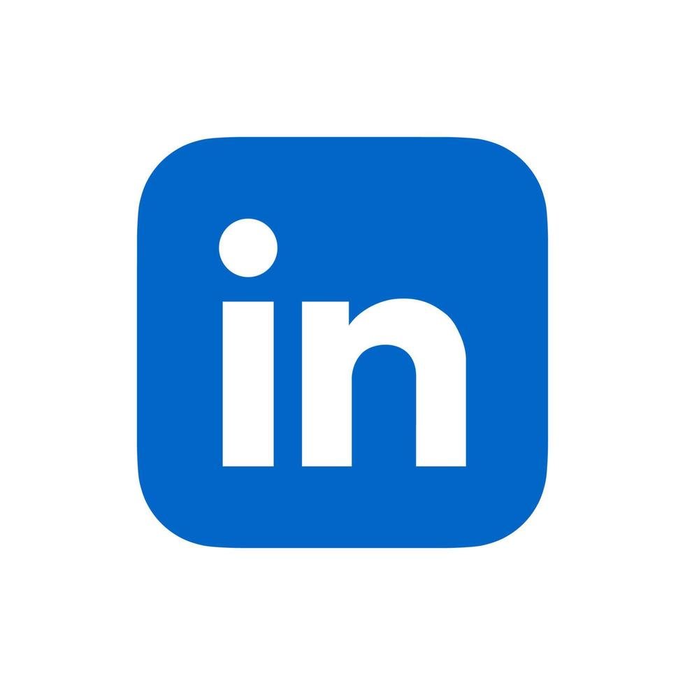 Social Media Icon