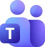 Social Media Icon
