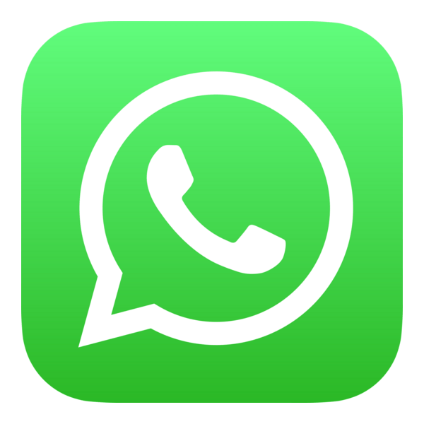 Social Media Icon