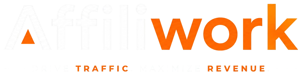 Affiliwork logo